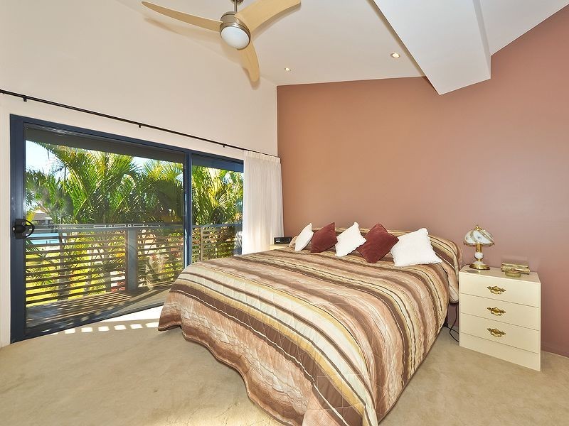 Twin Waters QLD 4564