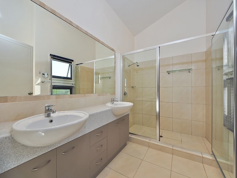 Twin Waters QLD 4564