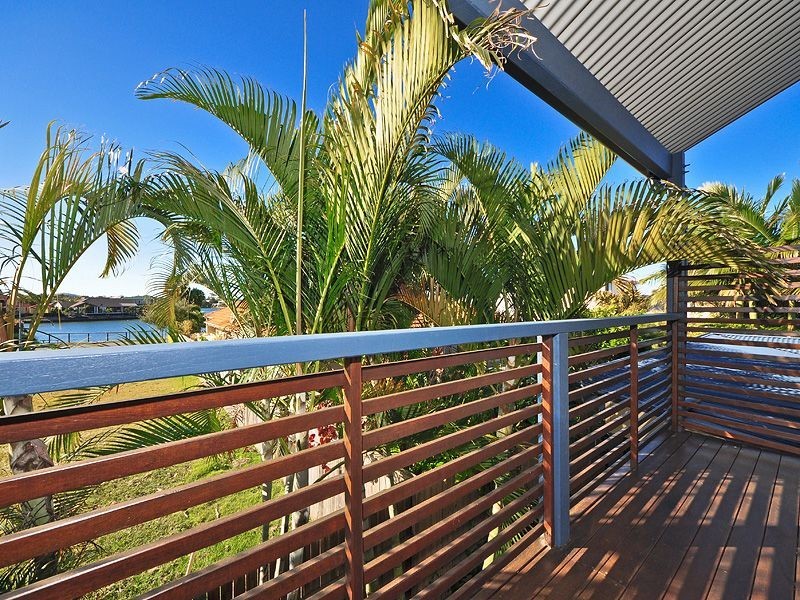 Twin Waters QLD 4564