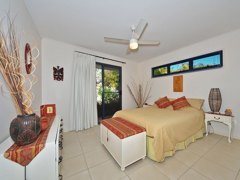 Twin Waters QLD 4564