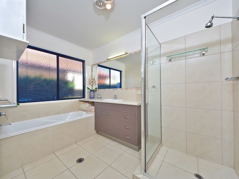 Twin Waters QLD 4564