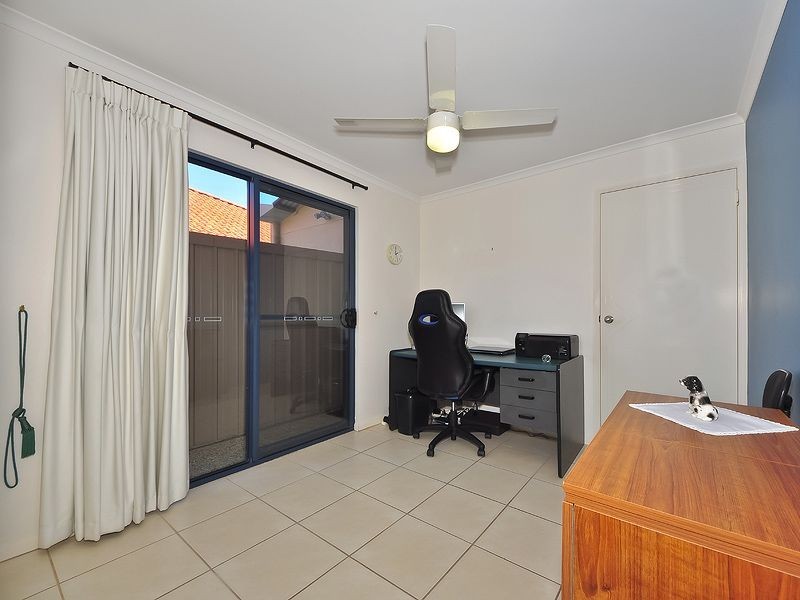 Twin Waters QLD 4564