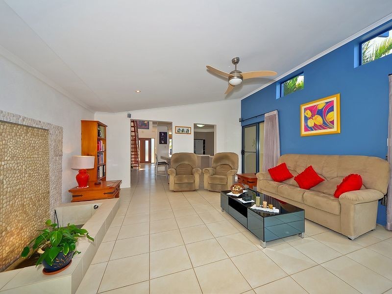 Twin Waters QLD 4564