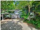 7 Briggs Street, Palmwoods QLD 4555