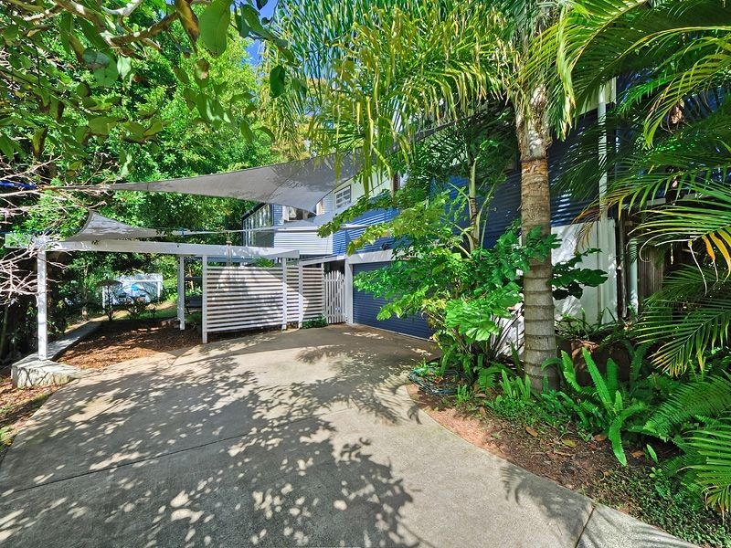 7 Briggs Street, Palmwoods QLD 4555