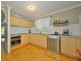 7 Briggs Street, Palmwoods QLD 4555
