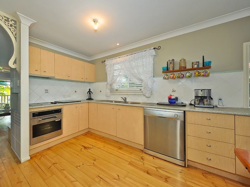 7 Briggs Street, Palmwoods QLD 4555