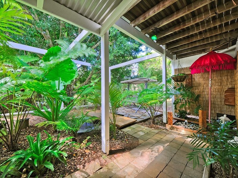 7 Briggs Street, Palmwoods QLD 4555