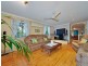 7 Briggs Street, Palmwoods QLD 4555