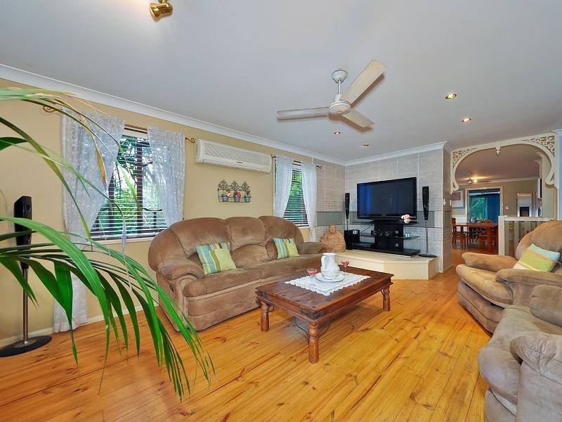 7 Briggs Street, Palmwoods QLD 4555