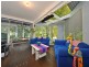 7 Briggs Street, Palmwoods QLD 4555