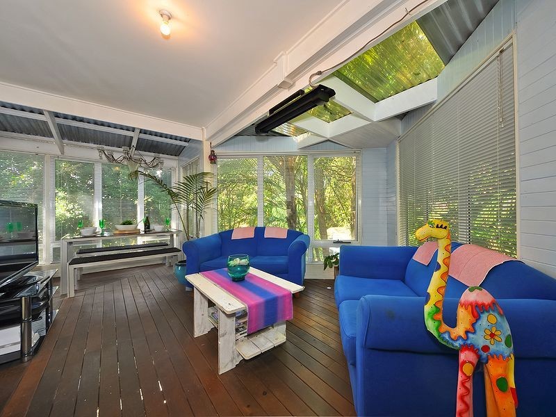 7 Briggs Street, Palmwoods QLD 4555