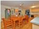 7 Briggs Street, Palmwoods QLD 4555