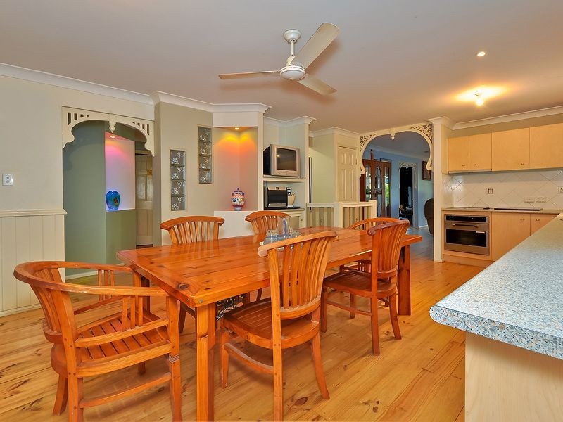 7 Briggs Street, Palmwoods QLD 4555