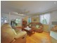 7 Briggs Street, Palmwoods QLD 4555
