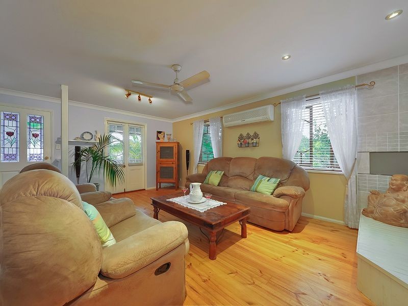 7 Briggs Street, Palmwoods QLD 4555