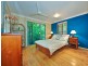 7 Briggs Street, Palmwoods QLD 4555