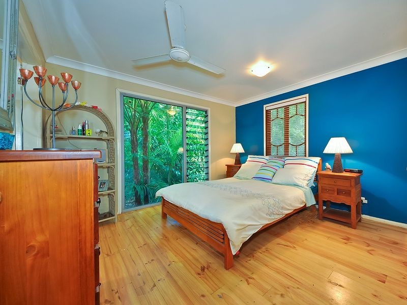 7 Briggs Street, Palmwoods QLD 4555
