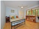 7 Briggs Street, Palmwoods QLD 4555