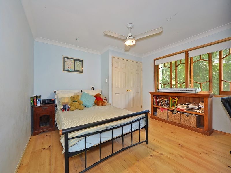7 Briggs Street, Palmwoods QLD 4555
