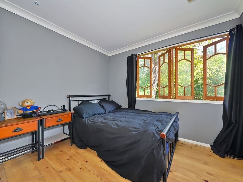 7 Briggs Street, Palmwoods QLD 4555