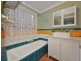 7 Briggs Street, Palmwoods QLD 4555