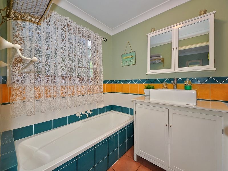 7 Briggs Street, Palmwoods QLD 4555