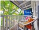 7 Briggs Street, Palmwoods QLD 4555