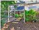 7 Briggs Street, Palmwoods QLD 4555