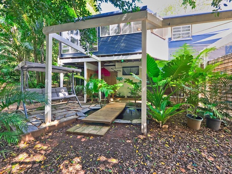7 Briggs Street, Palmwoods QLD 4555