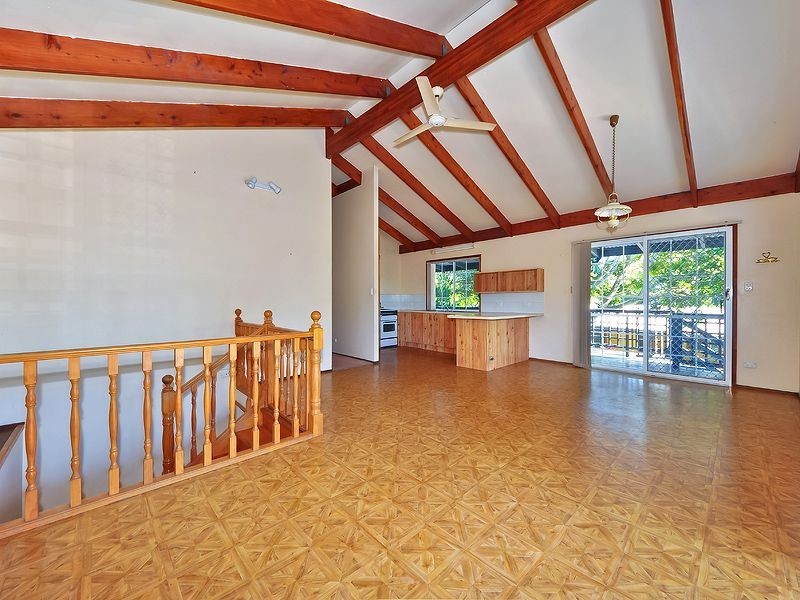 40 Clematis Court, Marcoola QLD 4564