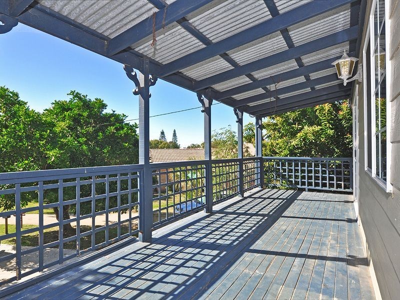 40 Clematis Court, Marcoola QLD 4564