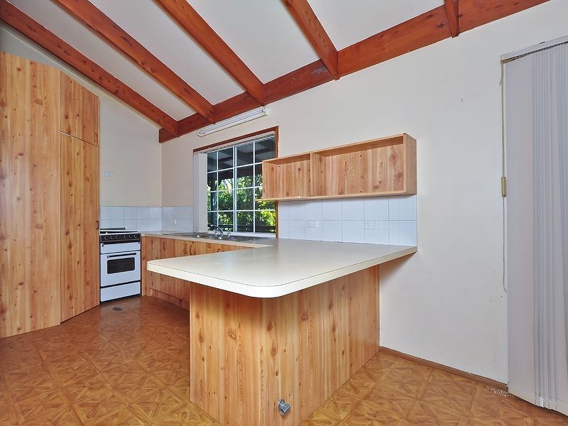 40 Clematis Court, Marcoola QLD 4564