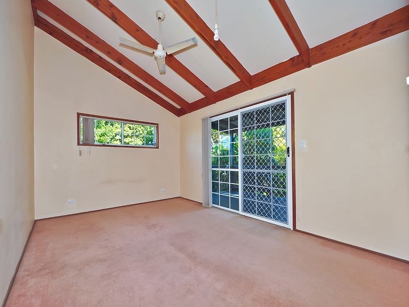 40 Clematis Court, Marcoola QLD 4564