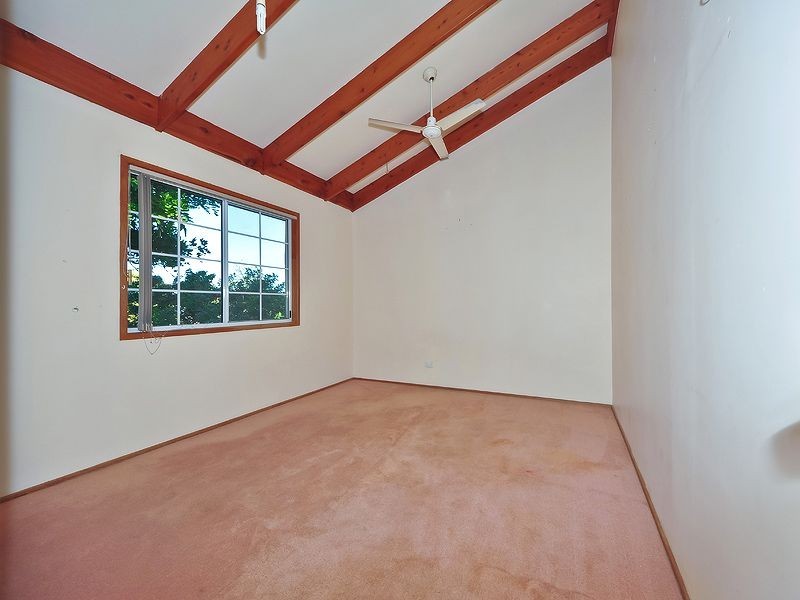 40 Clematis Court, Marcoola QLD 4564