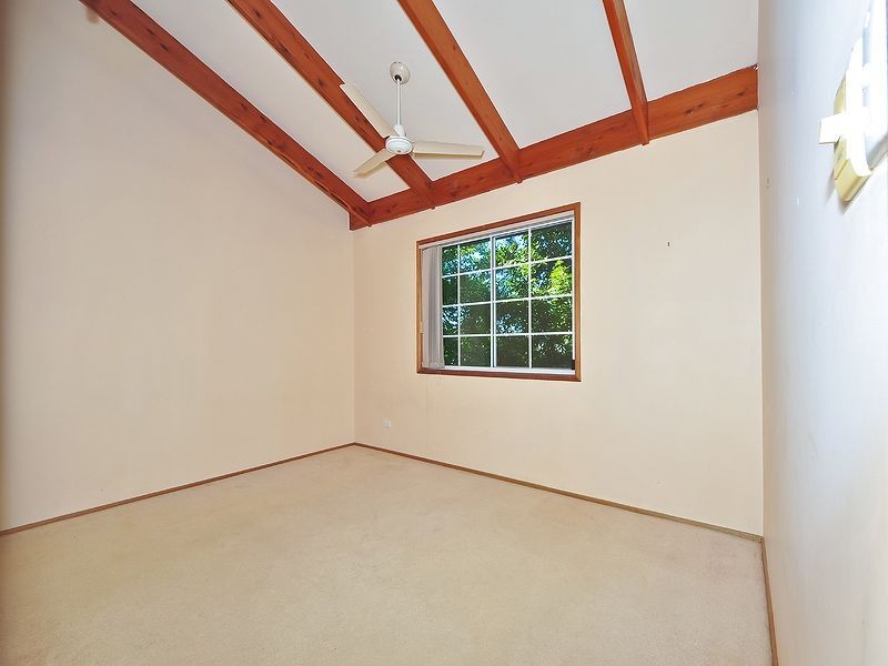 40 Clematis Court, Marcoola QLD 4564