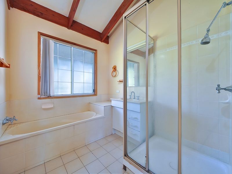 40 Clematis Court, Marcoola QLD 4564