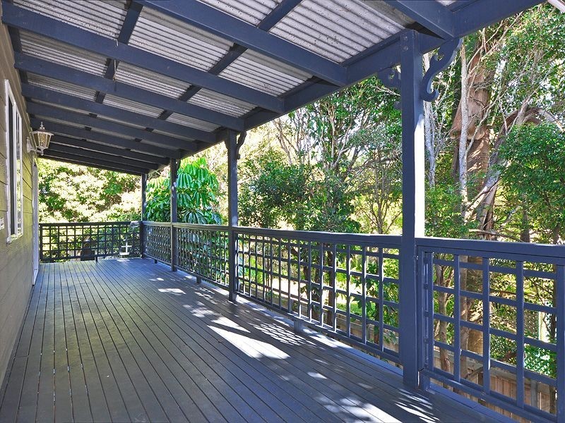 40 Clematis Court, Marcoola QLD 4564