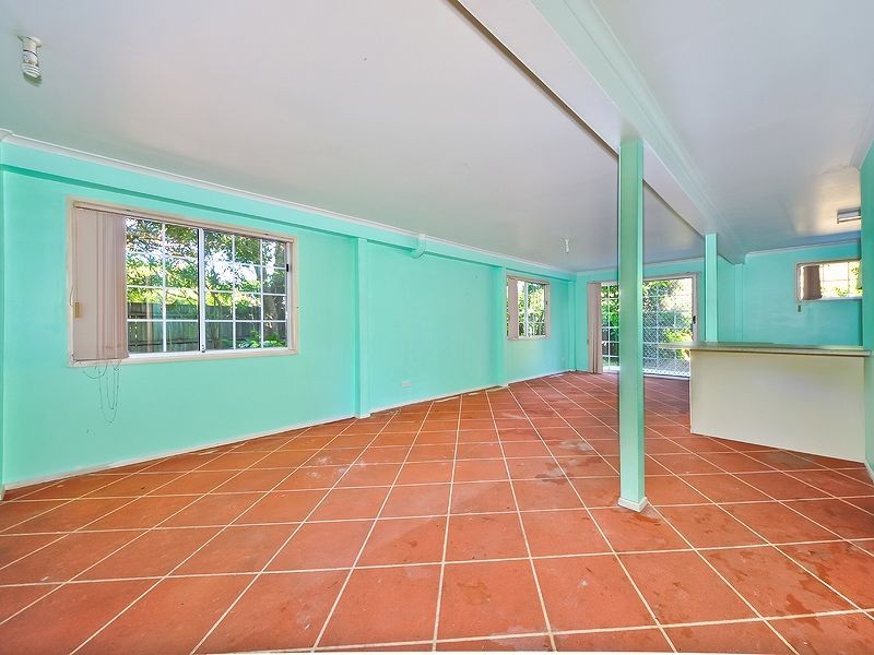 40 Clematis Court, Marcoola QLD 4564