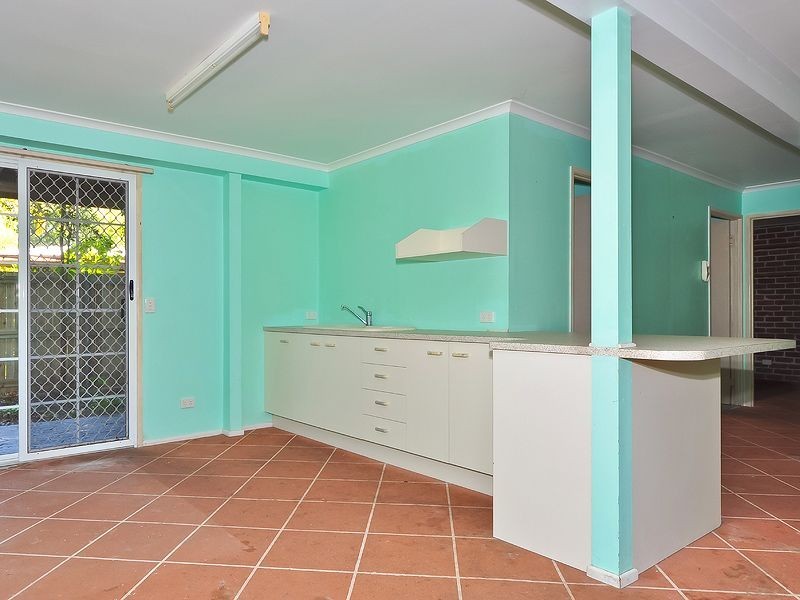 40 Clematis Court, Marcoola QLD 4564