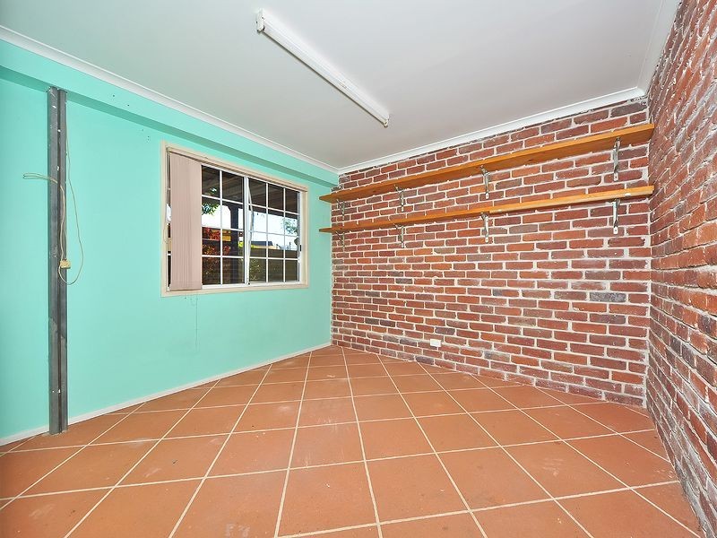 40 Clematis Court, Marcoola QLD 4564