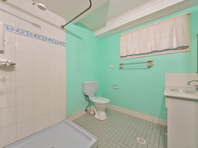 40 Clematis Court, Marcoola QLD 4564