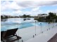 Twin Waters QLD 4564