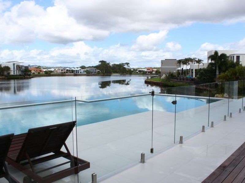 Twin Waters QLD 4564