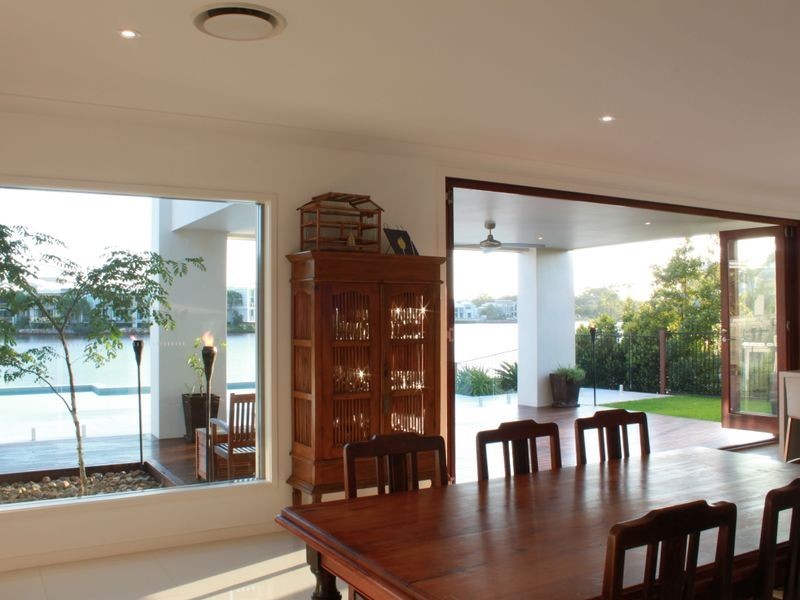 Twin Waters QLD 4564