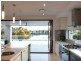 Twin Waters QLD 4564