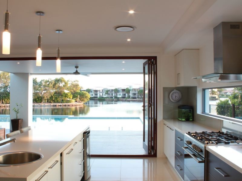 Twin Waters QLD 4564