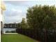 Twin Waters QLD 4564
