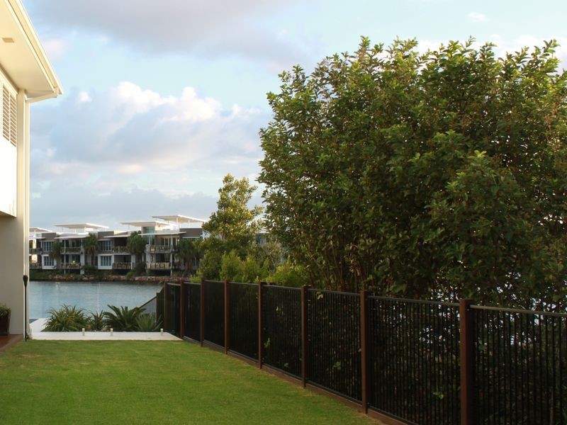 Twin Waters QLD 4564
