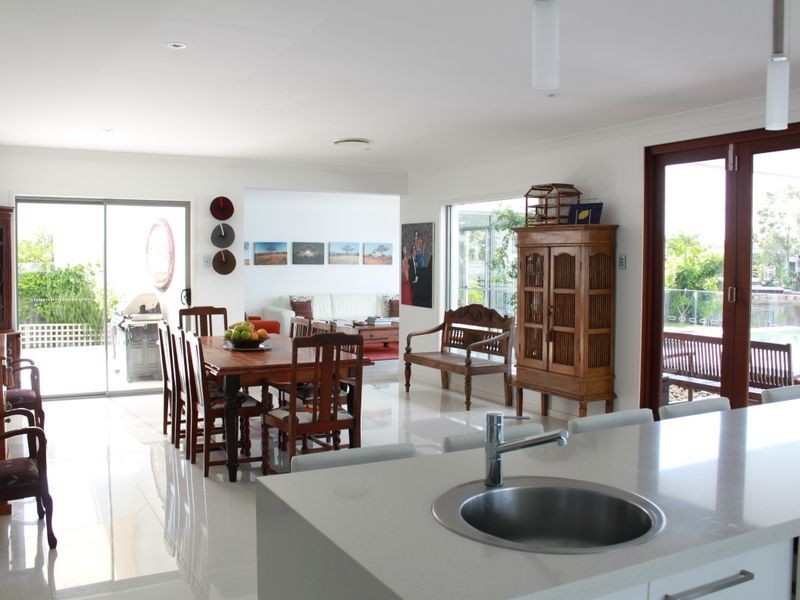 Twin Waters QLD 4564
